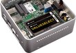 Corsair ValueSelect 8GB 2133MHz DDR4 CL15 SODIMM CMSO8GX4M1A2133C15 цена и информация | Operatiivmälu | hansapost.ee