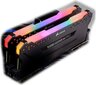 Corsair Vengeance RGB Pro hind ja info | Operatiivmälu | hansapost.ee