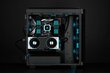 Corsair Dominator Platinum цена и информация | Operatiivmälu | hansapost.ee