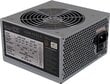 LC-Power LC500-12 V2.31 цена и информация | Toiteplokid | hansapost.ee