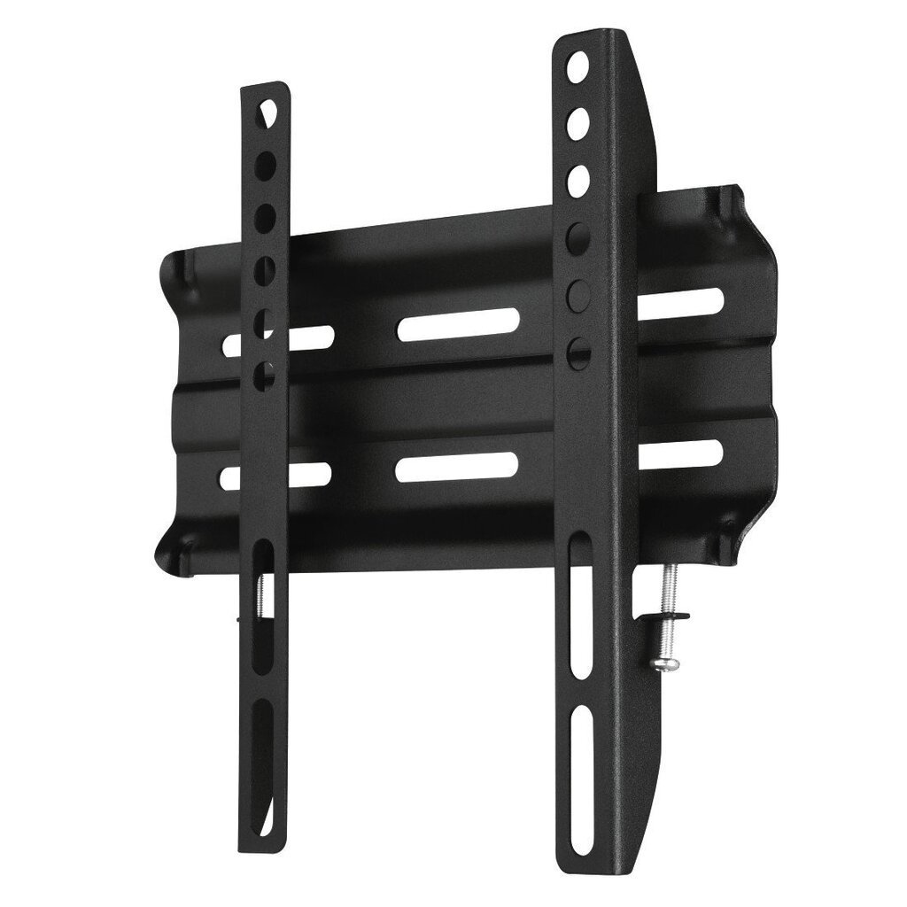 Teleri seinakinnitus Hama FIX TV Wall Bracket kuni VESA 200x200, 122 cm (48") hind ja info | Teleri seinakinnitused ja hoidjad | hansapost.ee