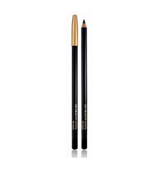 Silmapliiats Lancome Le Crayon 1.8 g, 01 Noir Black цена и информация | Тушь, средства для роста ресниц, тени для век, карандаши для глаз | hansapost.ee