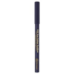 Подводка для глаз Dermacol 12H True Color, 0,28 г цена и информация | Тушь, средства для роста ресниц, тени для век, карандаши для глаз | hansapost.ee