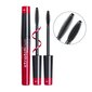 Ripsmetušš IsaDora Stretch Lash 9 ml, Black цена и информация | Lauvärvid, ripsmetušid ja silmapliiatsid | hansapost.ee