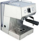 Master Coffe MC500S price and information | Kohvimasinad ja espressomasinad | hansapost.ee