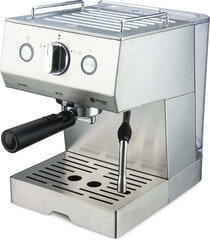 Master Coffe MC500S hind ja info | Master Coffee Kodumasinad | hansapost.ee