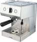 Master Coffe MC500S цена и информация | Kohvimasinad ja espressomasinad | hansapost.ee
