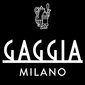Gaggia Brera hind ja info | Kohvimasinad ja espressomasinad | hansapost.ee