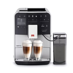 Melitta F83/0-101 Barista T Smart цена и информация | Melitta Бытовая техника и электроника | hansapost.ee