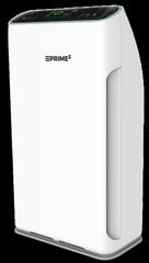 Õhupuhastaja-ionisaator PRIME3 SAP81 hind ja info | Õhupuhastajad | hansapost.ee