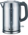 Master Coffee Kettles online