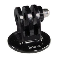 Hama 00004354  цена и информация | Аксессуары для видеокамер | hansapost.ee