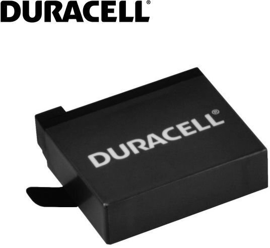 Duracell AHDBT-401 hind ja info | Lisatarvikud videokaameratele | hansapost.ee