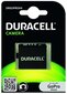 Duracell AHDBT-401 hind ja info | Lisatarvikud videokaameratele | hansapost.ee