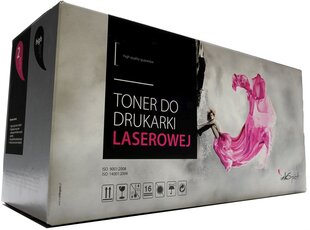 INKSPOT Тонер для лазерных принтеров (OKI) (черный) цена и информация | Картриджи и тонеры | hansapost.ee