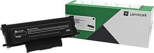 Lexmark B222000 Must hind ja info | Laserprinteri toonerid | hansapost.ee