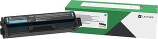 Lexmark C342XC0 hind ja info | Laserprinteri toonerid | hansapost.ee