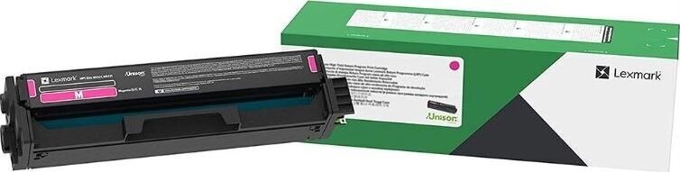 Lexmark C342XM0 hind ja info | Laserprinteri toonerid | hansapost.ee
