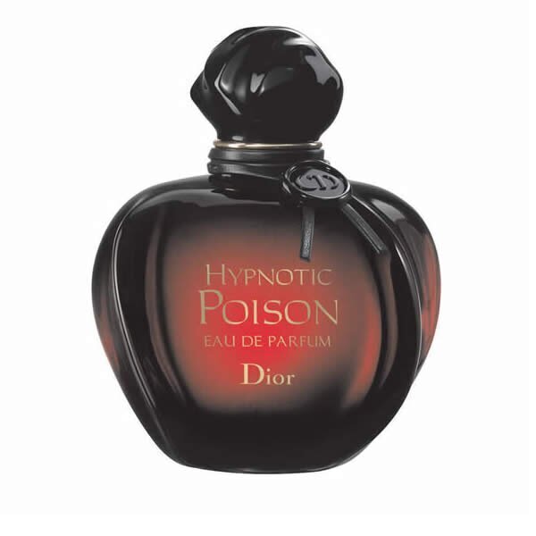 Parfüümvesi Dior Hypnotic Poison EDP naistele 50 ml hind ja info | Parfüümid naistele | hansapost.ee