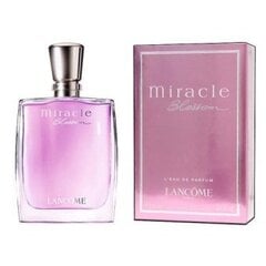 Lancome Miracle Blossom - EDP hind ja info | Lancôme Parfüümid, lõhnad ja kosmeetika | hansapost.ee
