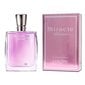 Lancome Miracle Blossom - EDP price and information | Parfüümid naistele | hansapost.ee