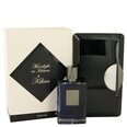 Parfüümvesi By Kilian Moonlight in Heaven EDP naistele/meestele 50 ml