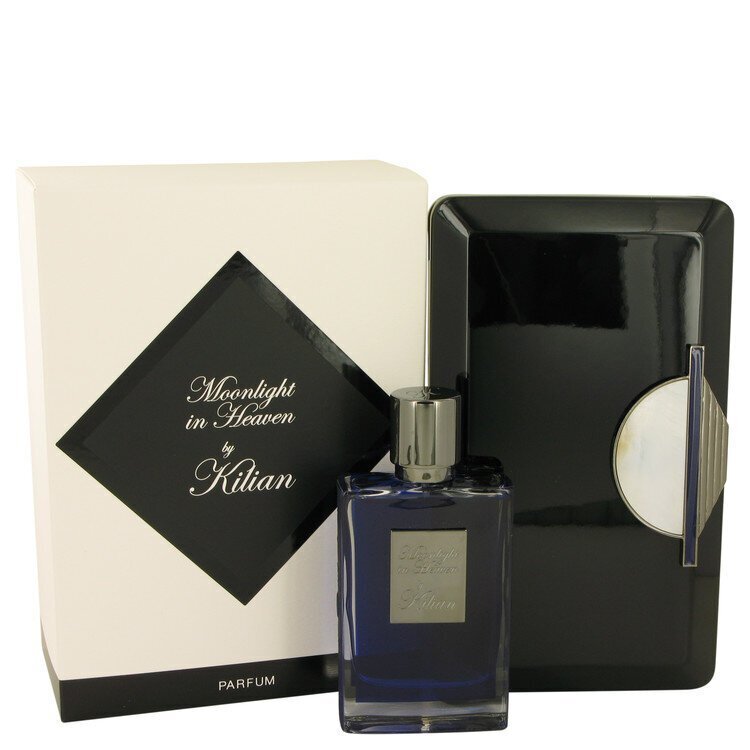 Parfüümvesi By Kilian Moonlight in Heaven EDP naistele/meestele 50 ml hind ja info | Parfüümid naistele | hansapost.ee