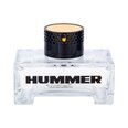 Hummer Духи, косметика по интернету