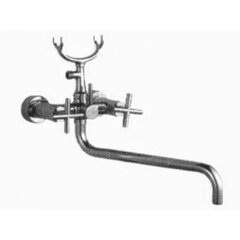 Maišytuvas voniai 53303A price and information | Bathroom faucets | hansapost.ee