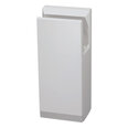 Mitsubishi electric Bathroom accessories online