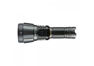 Laetav taskulamp Mactronic 3000lm Blitz K3 price and information | Torches, headlamps and spotlights | hansapost.ee