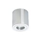 Light Prestige laevalgusti Faro hind ja info | Laelambid | hansapost.ee