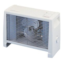 Ventilaatoriga küttekeha ADAX VV9 T 2000W hind ja info | ADAX Kütteseadmed | hansapost.ee