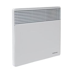 Konvektsioonradiaator Welcome/Bonjour 500W hind ja info | Küttekehad | hansapost.ee