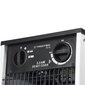 Elektriline soojendi Trotec TDS 20 hind ja info | Küttekehad | hansapost.ee