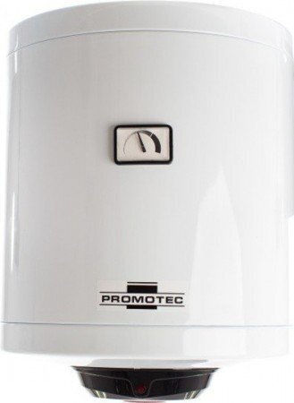 Elektriline boiler Tesy Promotec GCV50, vertikaalne hind ja info | Veeboilerid | hansapost.ee
