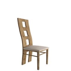 2 tooli komplekt Montana KRZ5 hind ja info | Gala Meble Köögimööbel | hansapost.ee