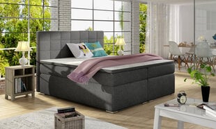 Кровать Alicie, 160х200 см цена и информация | Кровати | hansapost.ee