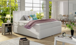 Кровать Alicie, 180х200 см цена и информация | Кровати | hansapost.ee