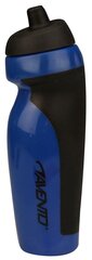 Бутылка для воды Avento Sports, 0,6 л цена и информация | Бутылки для воды | hansapost.ee