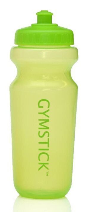 Joogipudel Gymstick 0,7 L, hind ja info | Joogipudelid | hansapost.ee