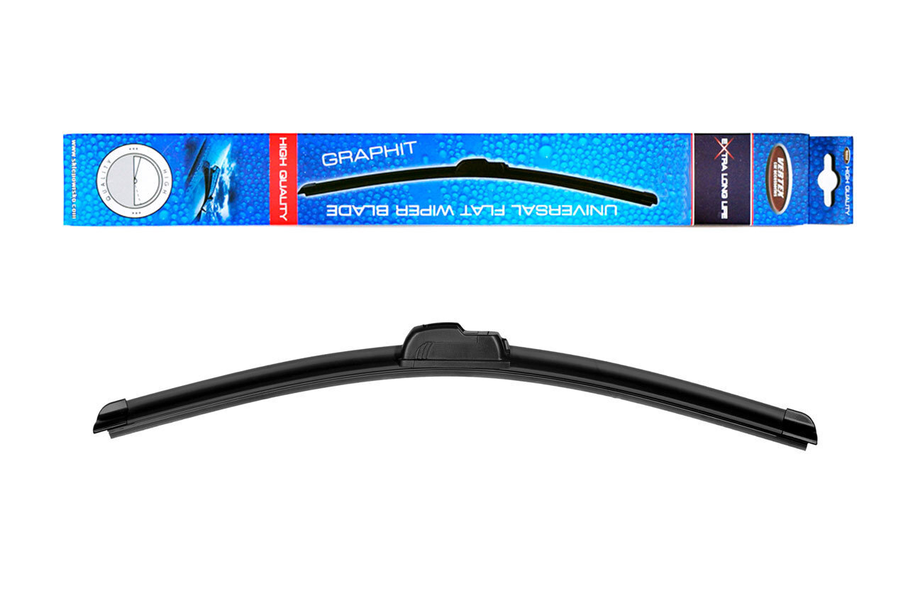 Kojamees 701 Vertex 21" (530mm) 1 tk цена и информация | Kojamehed | hansapost.ee