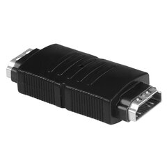 HDMI adapter Hama hind ja info | USB adapterid ja jagajad | hansapost.ee