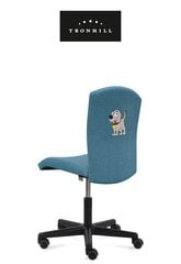 Стул RICO цена и информация | Офисные кресла | hansapost.ee