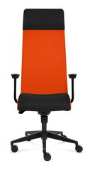 Офисное кресло Tronhill Solium Executive цена и информация | Офисные кресла | hansapost.ee
