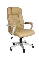 Juhitool 5902 цена и информация | Офисные кресла | hansapost.ee