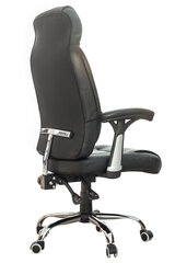 Офисное кресло 2906 цена и информация | Офисные кресла | hansapost.ee