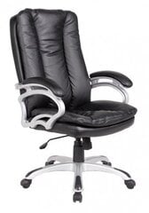 Офисное кресло Seattle цена и информация | Офисные кресла | hansapost.ee