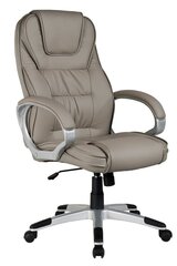 Офисное кресло Q-031 цена и информация | Офисные кресла | hansapost.ee