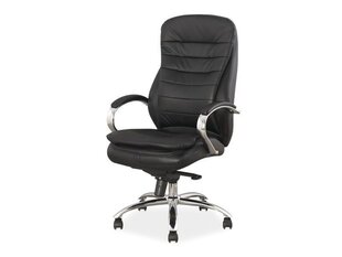 Офисное кресло Q-154 цена и информация | Офисные кресла | hansapost.ee